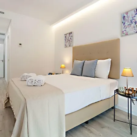 Guest house Clara 4*