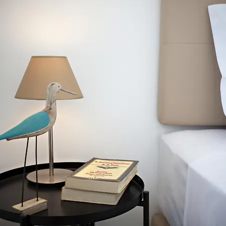 Clara Guest house 4*