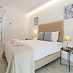 Pensjonat Clara 4*